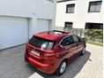 BMW 218 2019/11 - 3