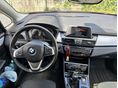 BMW 218 2019/11 - 4