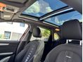 BMW 218 2019/11 - 5