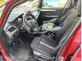 BMW 218 2019/11 - 6