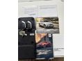 BMW 218 2019/11 - 7