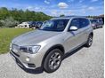BMW X3 2017/4 - 1