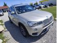 BMW X3 2017/4 - 2