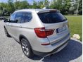 BMW X3 2017/4 - 3
