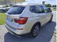 BMW X3 2017/4 - 4