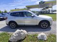 BMW X3 2017/4 - 5