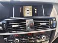 BMW X3 2017/4 - 6