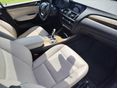 BMW X3 2017/4 - 7