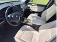 BMW X3 2017/4 - 8