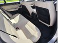 BMW X3 2017/4 - 9