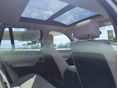 BMW X3 2017/4 - 10