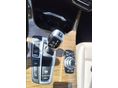BMW X3 2017/4 - 11