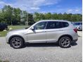 BMW X3 2017/4 - 12