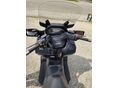 SUZUKI AN 650 BURGMAN 2009 - 3