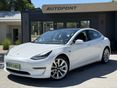 TESLA MODEL 3 2020/4 - 1