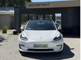 TESLA MODEL 3 2020/4 - 2