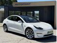 TESLA MODEL 3 2020/4 - 3