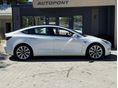 TESLA MODEL 3 2020/4 - 4