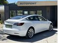 TESLA MODEL 3 2020/4 - 5