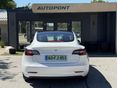 TESLA MODEL 3 2020/4 - 6