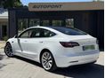 TESLA MODEL 3 2020/4 - 7