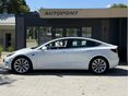 TESLA MODEL 3 2020/4 - 8