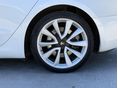 TESLA MODEL 3 2020/4 - 9