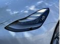 TESLA MODEL 3 2020/4 - 10