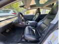 TESLA MODEL 3 2020/4 - 11