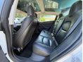 TESLA MODEL 3 2020/4 - 12