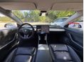 TESLA MODEL 3 2020/4 - 13