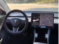 TESLA MODEL 3 2020/4 - 14