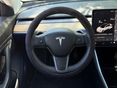 TESLA MODEL 3 2020/4 - 15