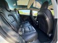 TESLA MODEL 3 2020/4 - 20