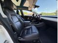 TESLA MODEL 3 2020/4 - 21