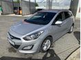 HYUNDAI I30 CW 1.6 CRDi LP Life