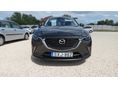 MAZDA CX-3 2016/6 - 2