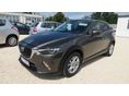 MAZDA CX-3 2016/6 - 3