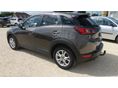 MAZDA CX-3 2016/6 - 4