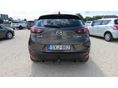 MAZDA CX-3 2016/6 - 5