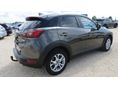 MAZDA CX-3 2016/6 - 6