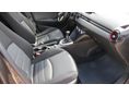 MAZDA CX-3 2016/6 - 7