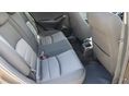 MAZDA CX-3 2016/6 - 8