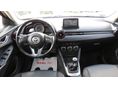 MAZDA CX-3 2016/6 - 9