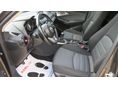 MAZDA CX-3 2016/6 - 10
