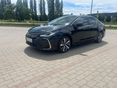 TOYOTA COROLLA Sedan 1.8 Hybrid Comfort e-CVT