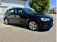 AUDI A3 2015/7 - 4