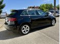 AUDI A3 2015/7 - 5