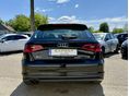 AUDI A3 2015/7 - 6
