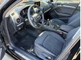 AUDI A3 2015/7 - 7
